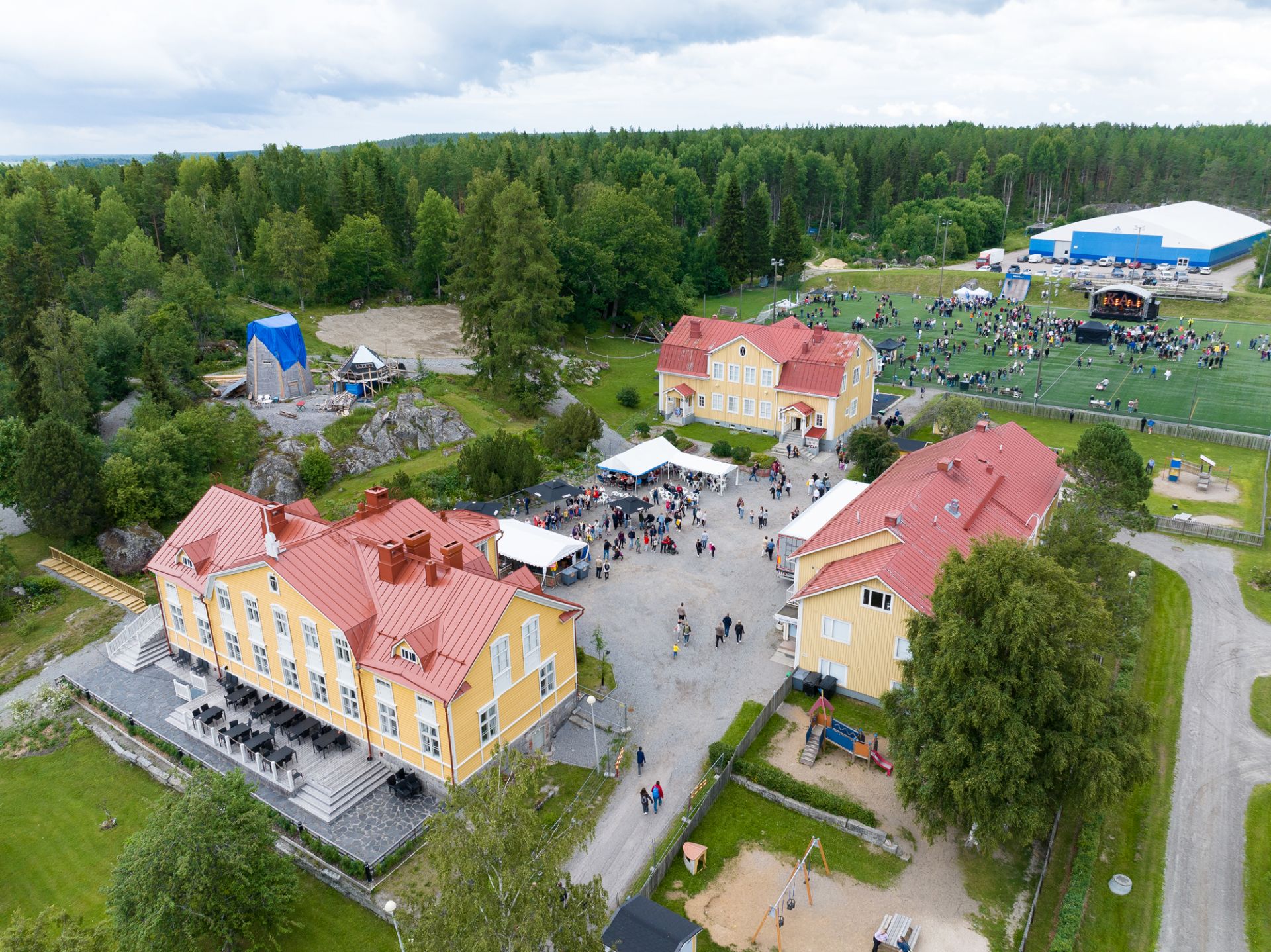 Vora-Sparbanksstiftelses-10-arsjubileum-430_W